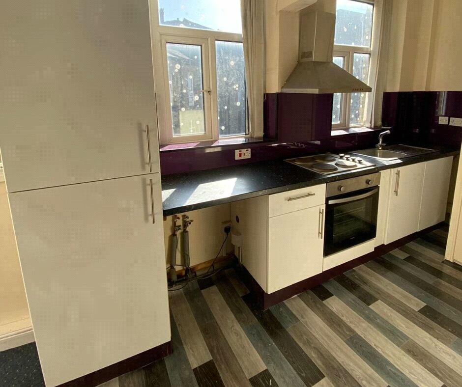 Additional image 7 of Cavendish Street, Keighley, West Yorkshire, BD21