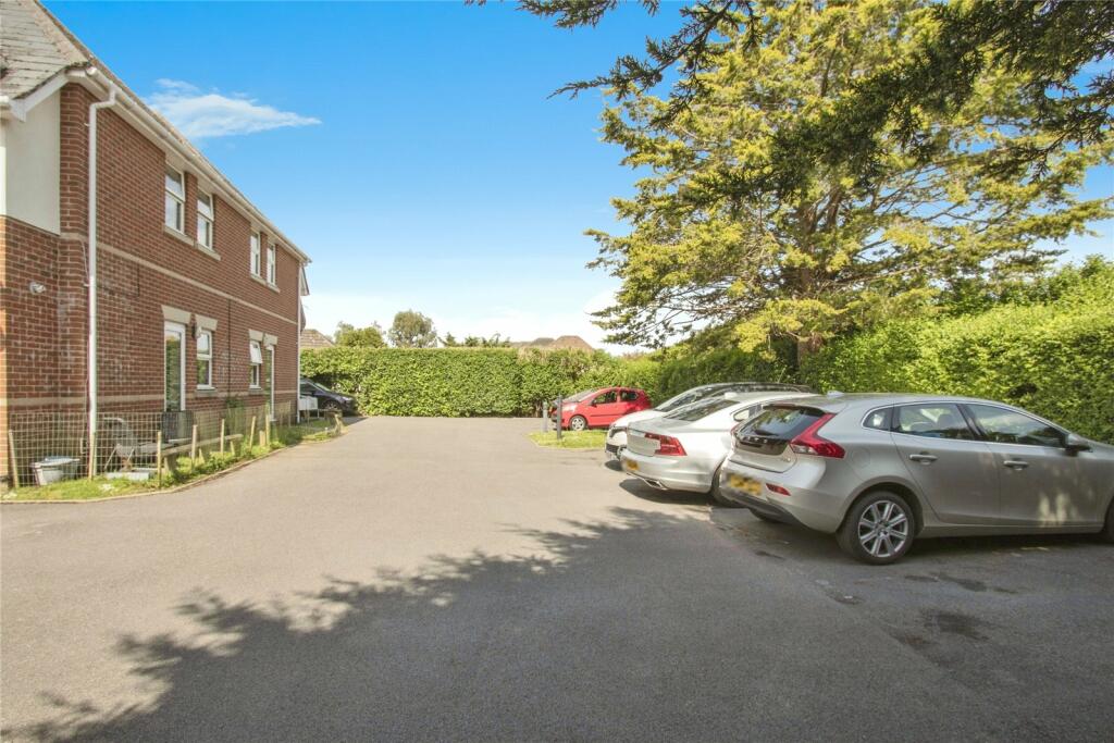 Additional image 18 of Alton Road, Bournemouth, BH10