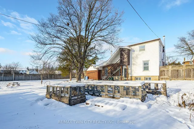 Additional image 35 of 349 Mill St