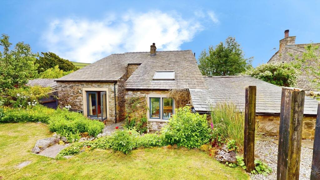 Additional image 3 of Lower Croft, Stainforth, Settle