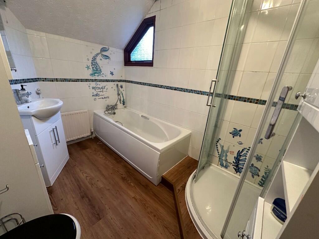 Additional image 9 of Vine Farm Close, Poole, Dorset, BH12