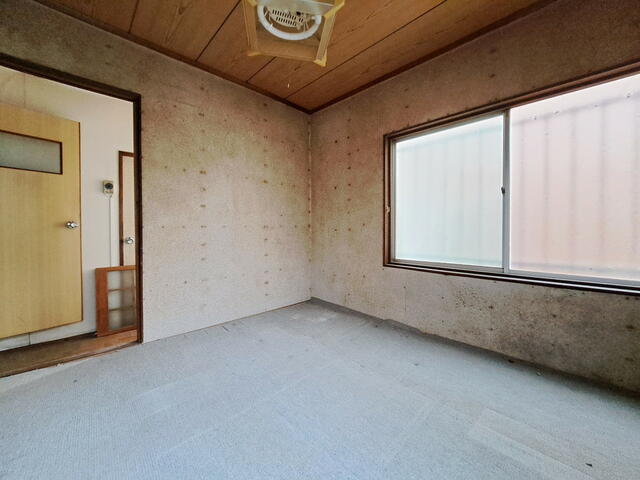 Additional image 8 of 1-chome Kiyomi, Moji-ku, Kitakyushu City, Fukuoka Prefecture