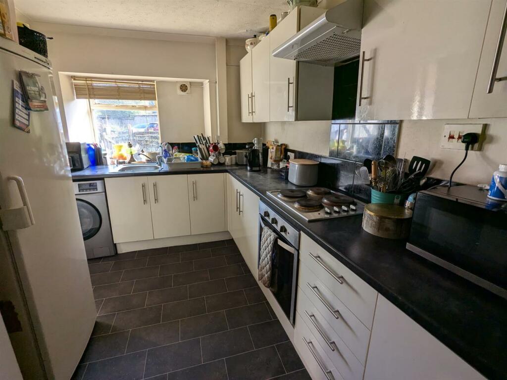 Additional image 34 of 1-11, Laburnum Place Apperley Bridge, Bradford, BD10 0NA