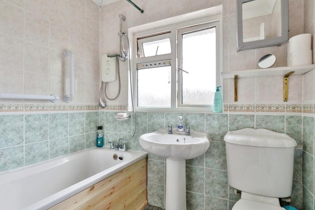 Additional image 13 of Kitchener Crescent, Poole, Dorset, BH17