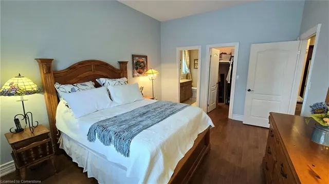 Additional image 29 of 217 Huck Cres