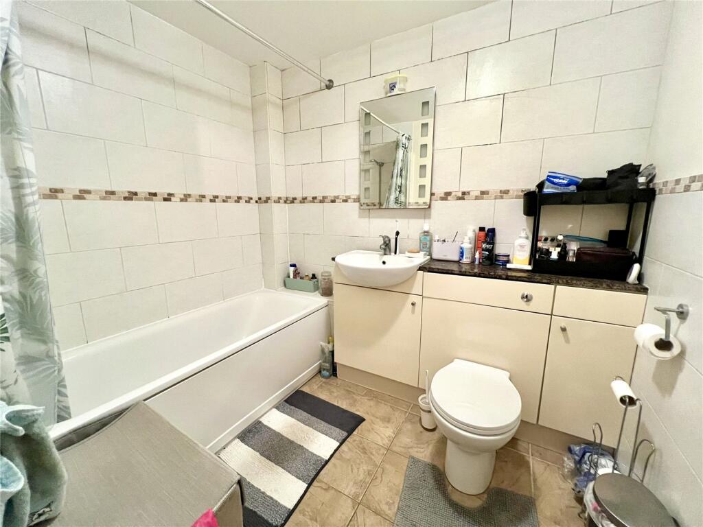 Additional image 7 of Ardmore Road, Lower Parkstone, Poole, Dorset, BH14