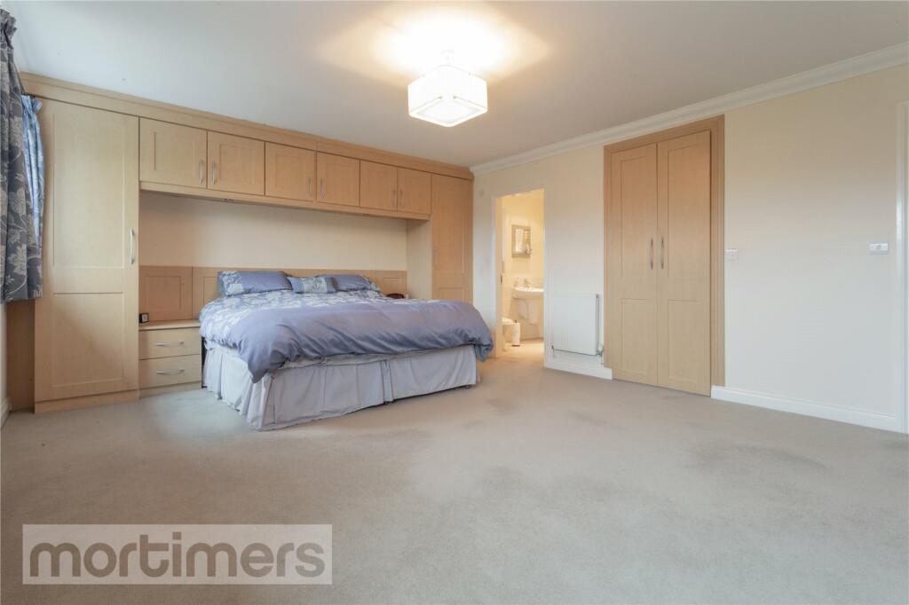 Additional image 16 of Damson Close, Brockhall Village, Old Langho, Blackburn, BB6