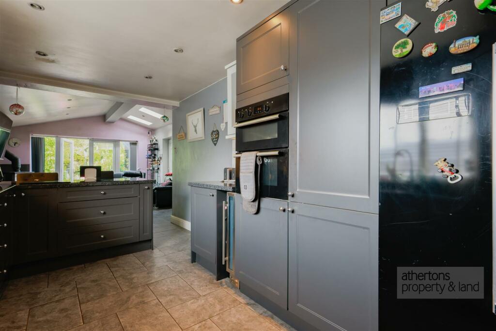 Additional image 10 of Longridge Road, Hurst Green, Ribble Valley