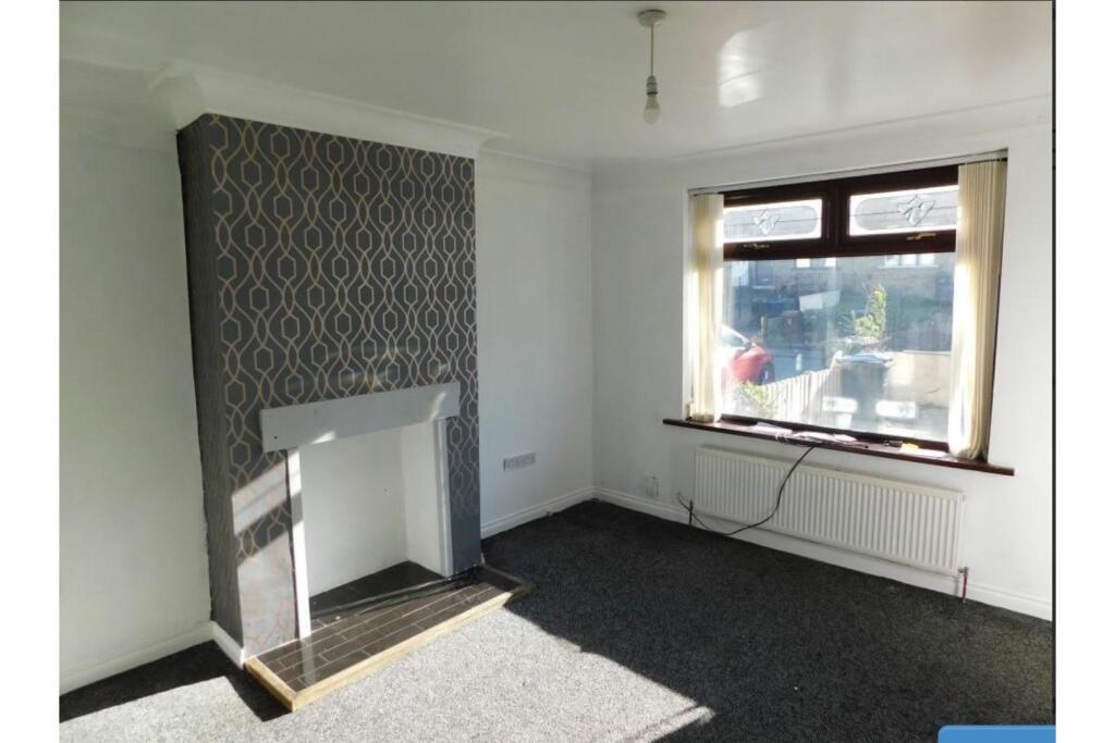 Additional image 2 of Carr Bottom Avenue, Bradford, BD5