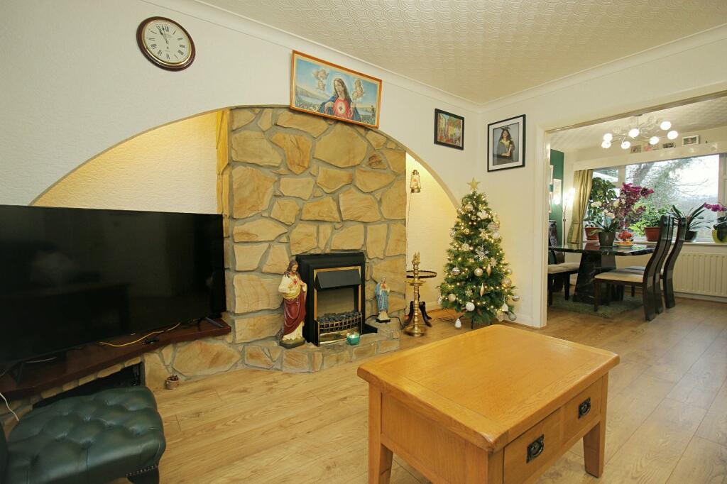 Additional image 16 of Leaventhorpe Avenue, Fairweather Green, Bradford, BD8