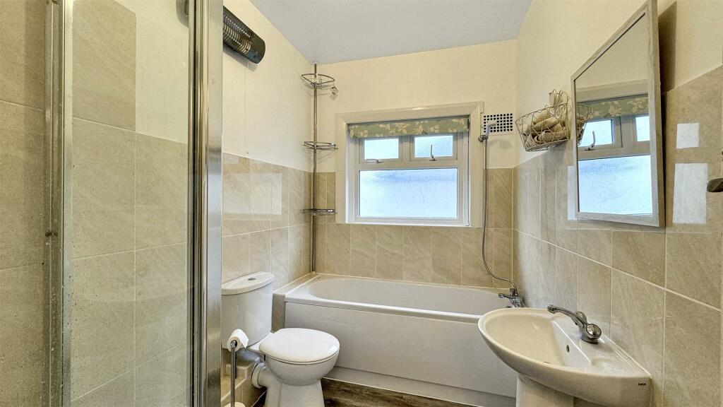 Additional image 10 of Old Coastguard Road, Sandbanks