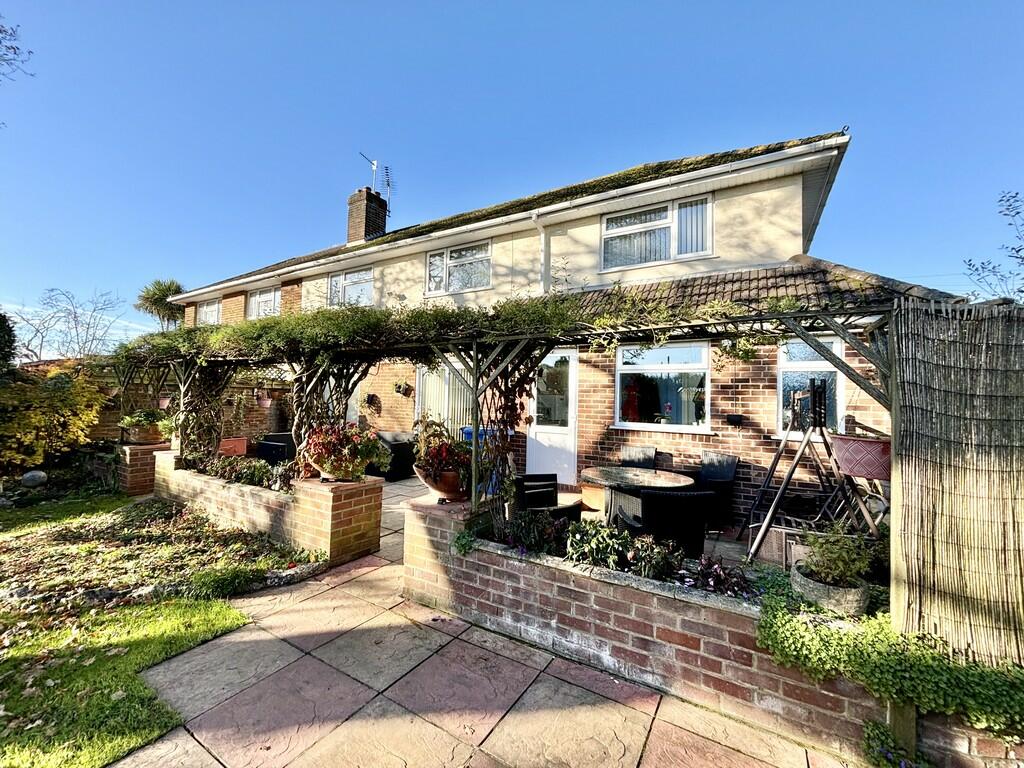 Additional image 27 of Marshal Road, Poole