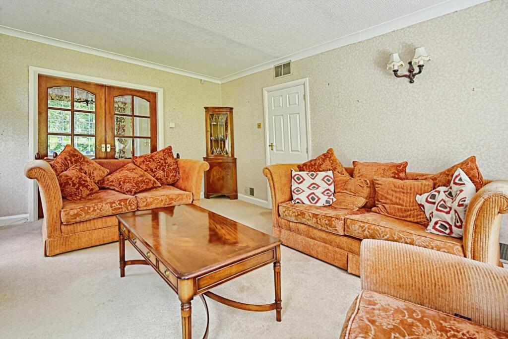 Additional image 6 of The Narrows, Harden, Bingley, BD16