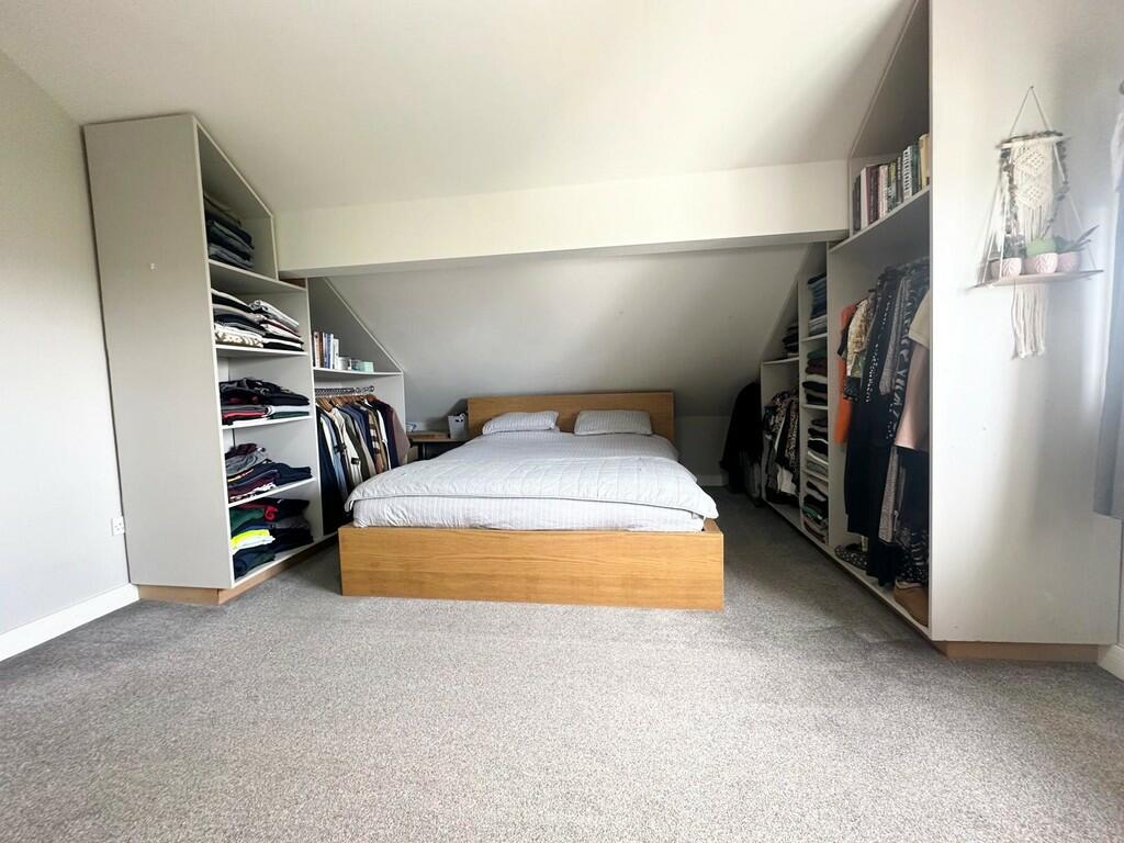 Additional image 24 of Hill Top Road, Hainworth