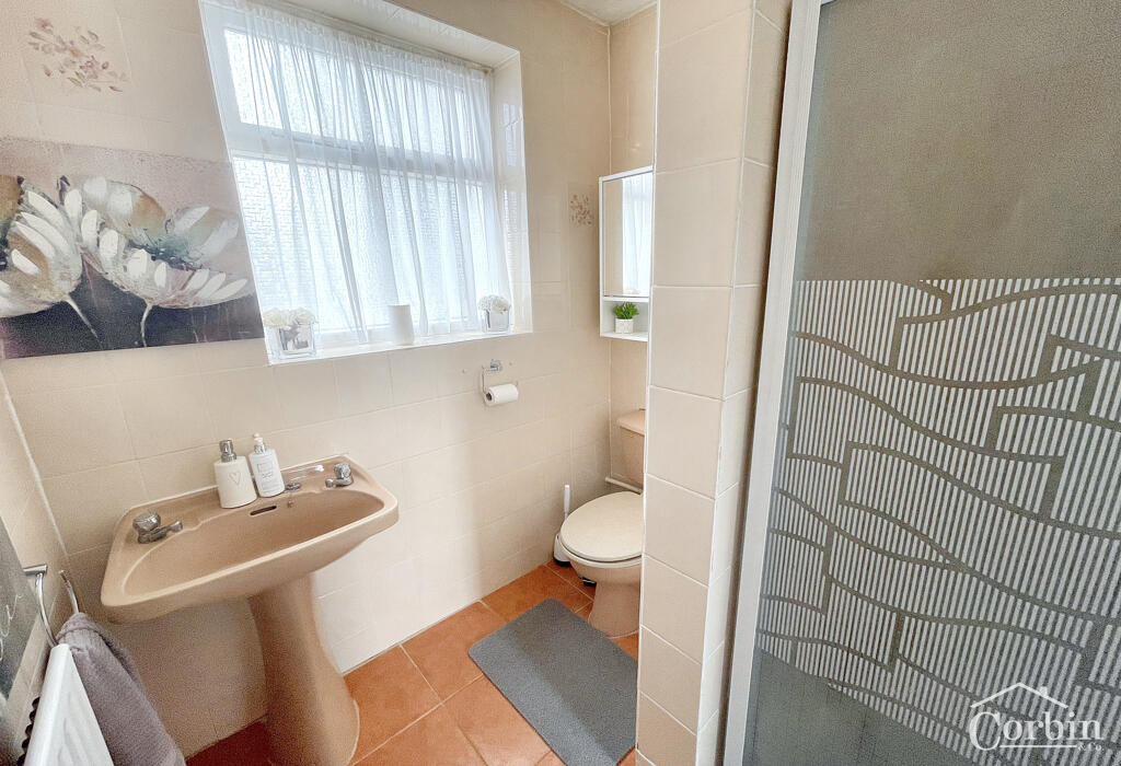 Additional image 12 of Barnes Crescent, Bournemouth, Dorset