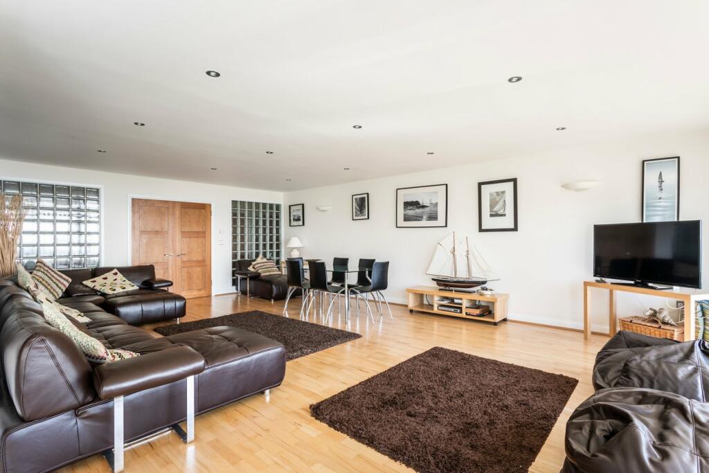 Additional image 10 of Westminster Road, Branksome Park, Poole, BH13