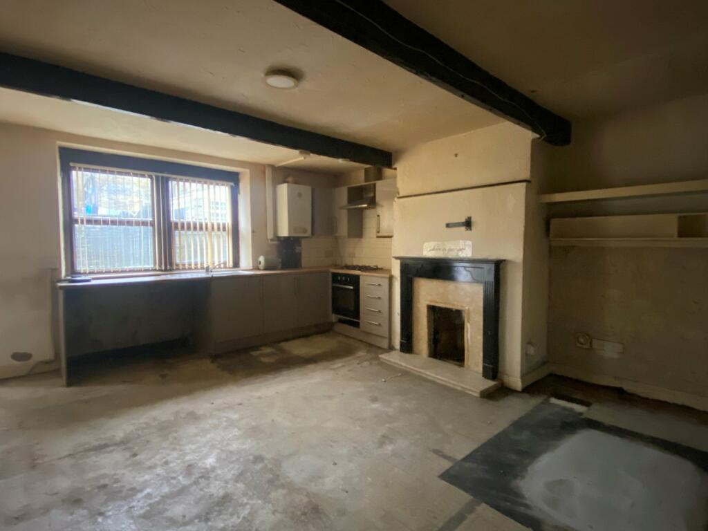 Additional image 10 of Allerton Road, Allerton, Bradford, BD15