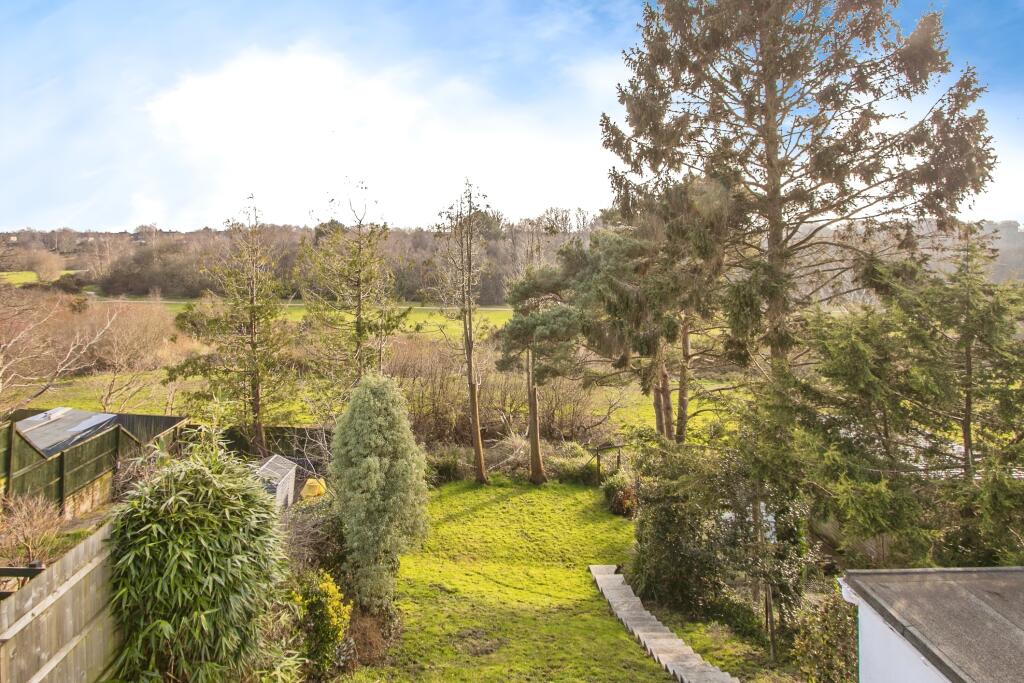 Additional image 20 of Evering Avenue, Poole, BH12