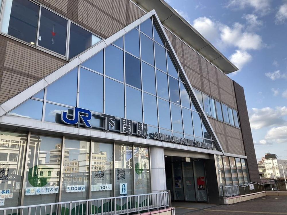 Additional image 15 of 3-13 Kamijyocho, Shimonoseki City, Yamaguchi Prefecture