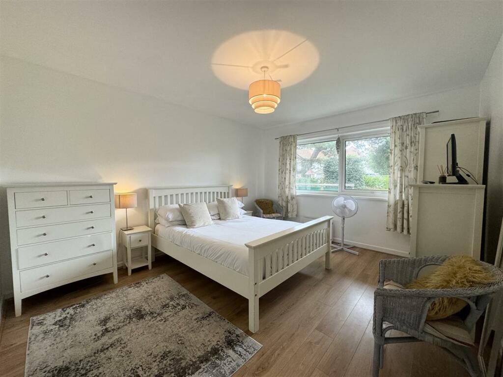 Additional image 4 of Banks Road, Sandbanks