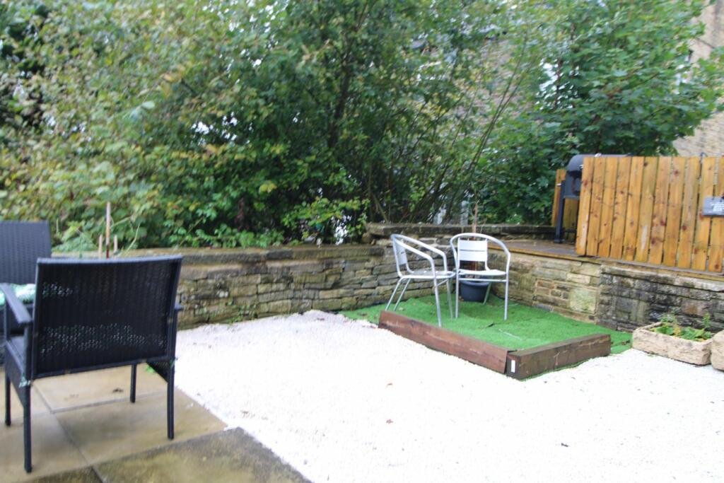 Additional image 2 of Tyne Street, Haworth, Keighley, BD22