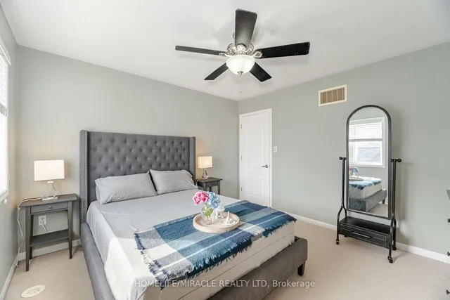 Additional image 9 of 41 Ashen Tree Lane