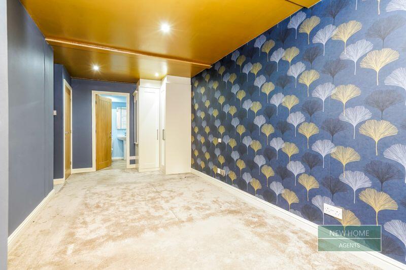 Additional image 22 of Park School Mews, Lime Street, Bingley, BD16 4RX