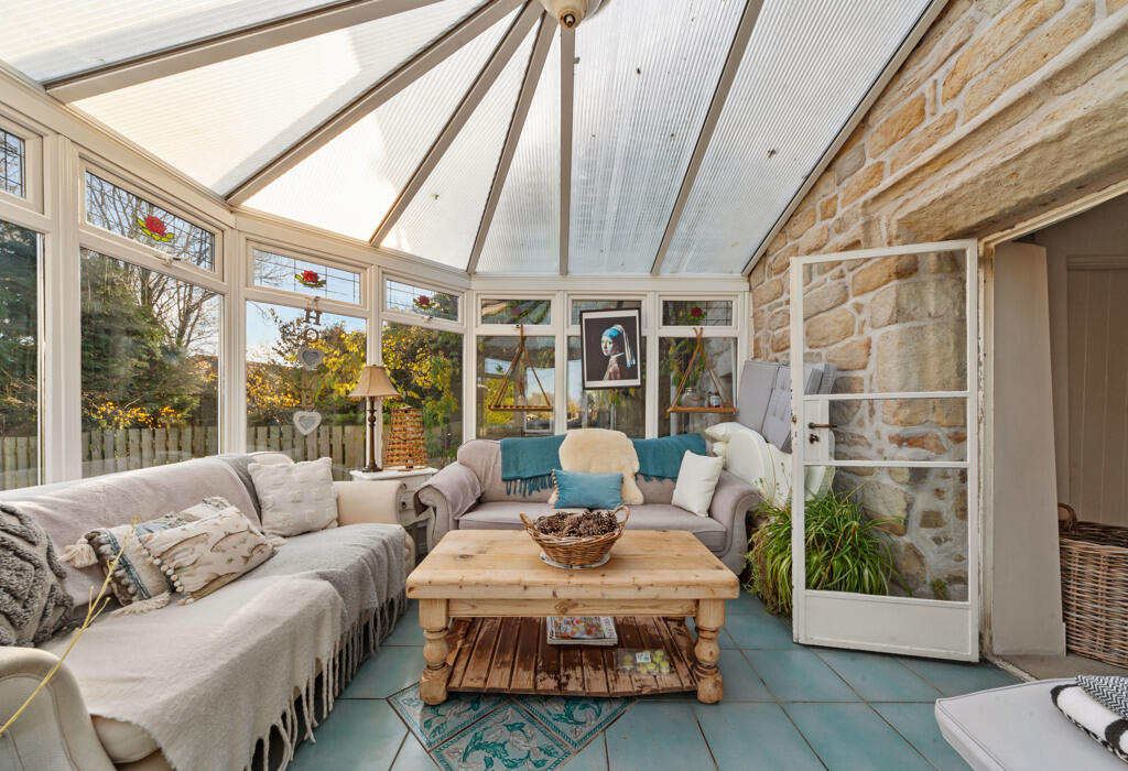 Additional image 6 of Reedymoor Farm, Reedymoor Lane, Colne, Lancashire