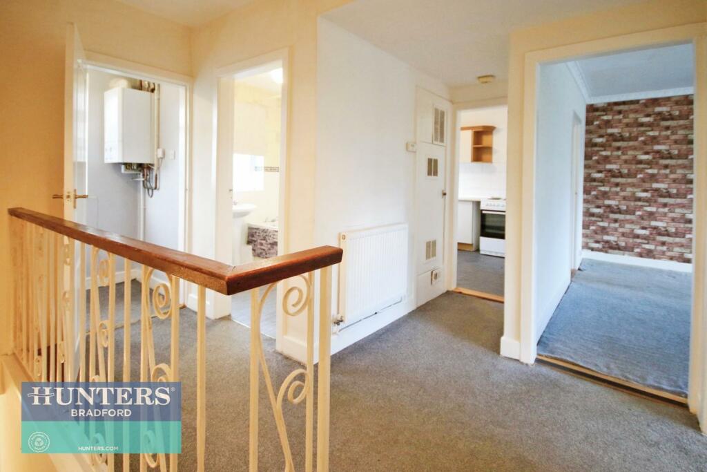 Additional image 6 of REF SR - Deanwood Crescent Allerton, Bradford, West Yorkshire, BD15 9BX