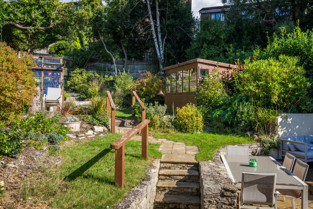 Additional image 14 of Glen Road, Lower Parkstone, Poole, BH14