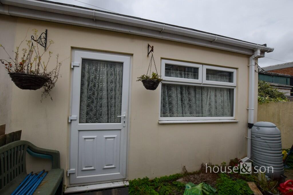 Additional image 2 of Southcote Road, Bournemouth, Dorset, BH1