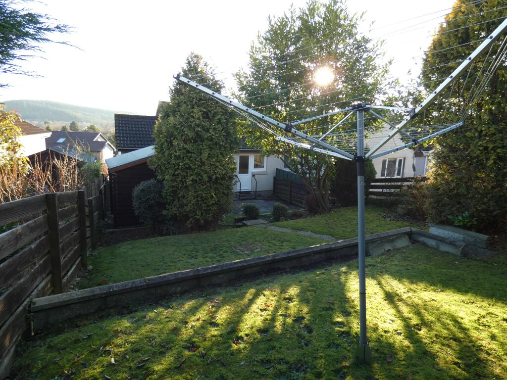 Additional image 22 of Scolty Place, Banchory, AB31