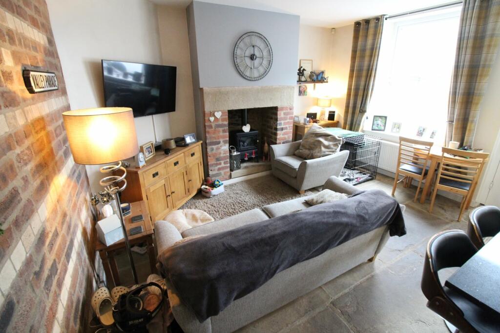 Additional image 13 of Church Street, Oxenhope, Keighley, BD22