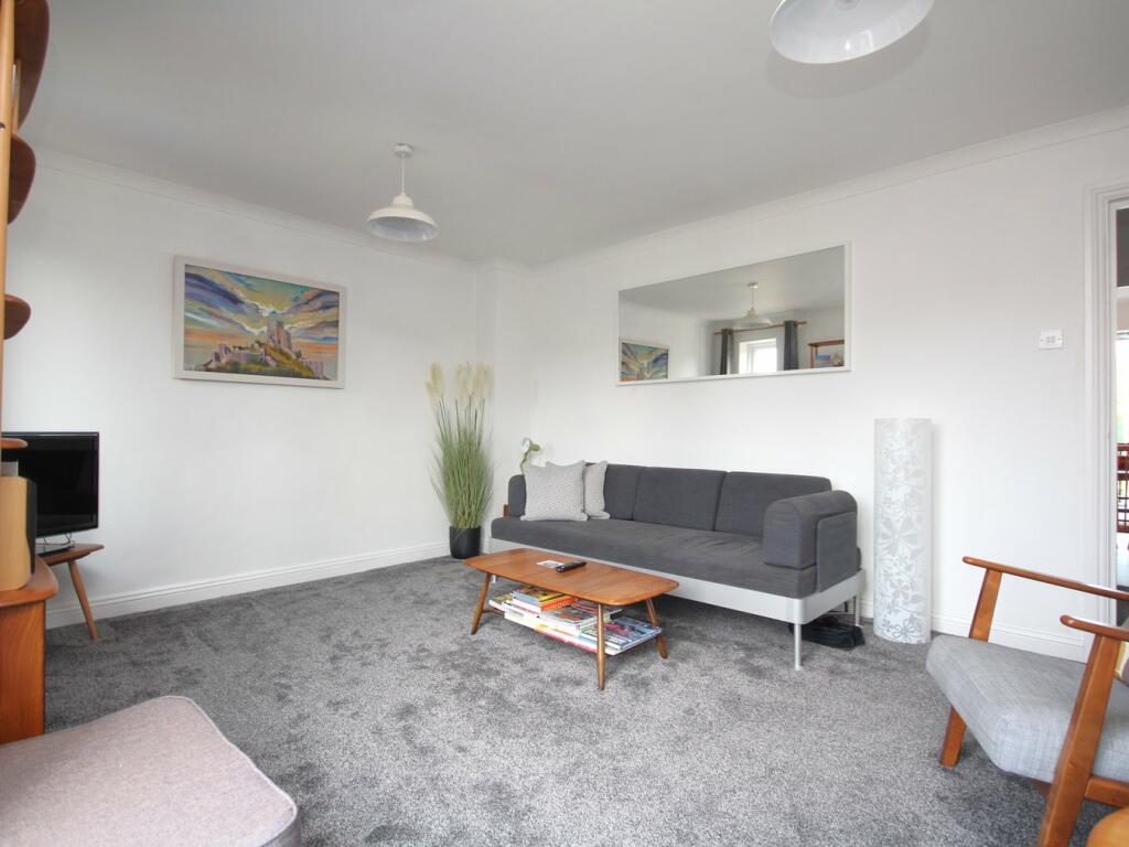 Additional image 17 of Waldren Close, Baiter Park, POOLE, BH15