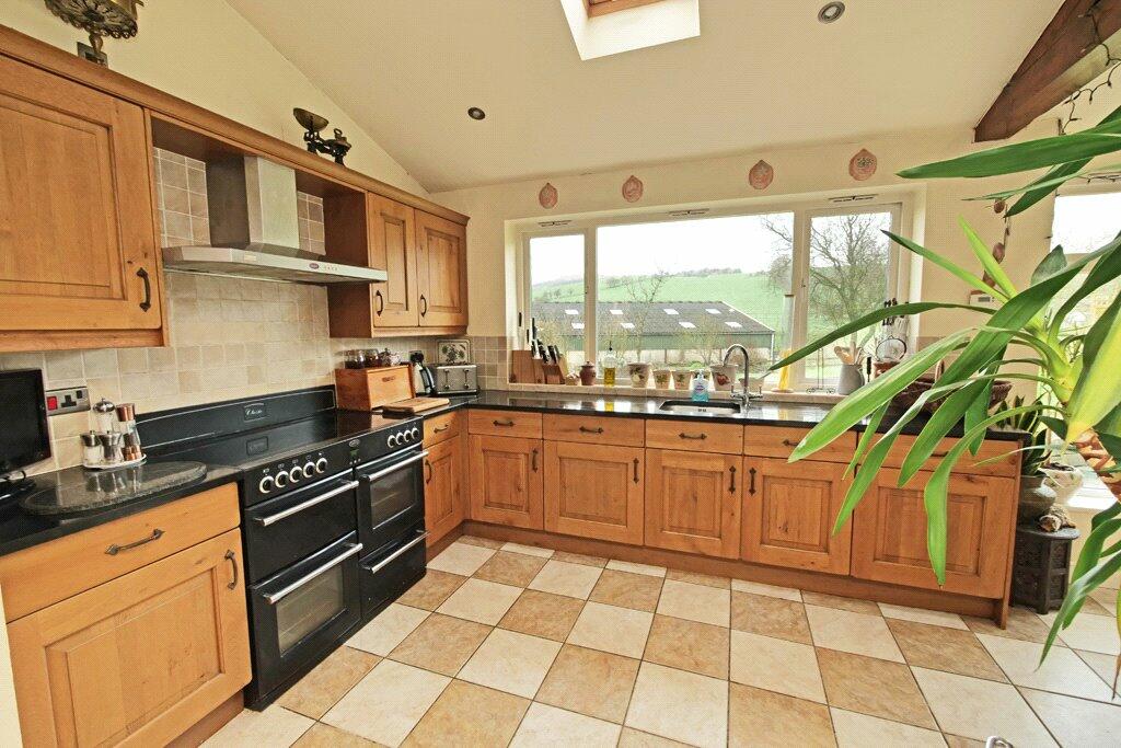 Additional image 4 of Folly Croft, Thorlby, Skipton, BD23 3LL