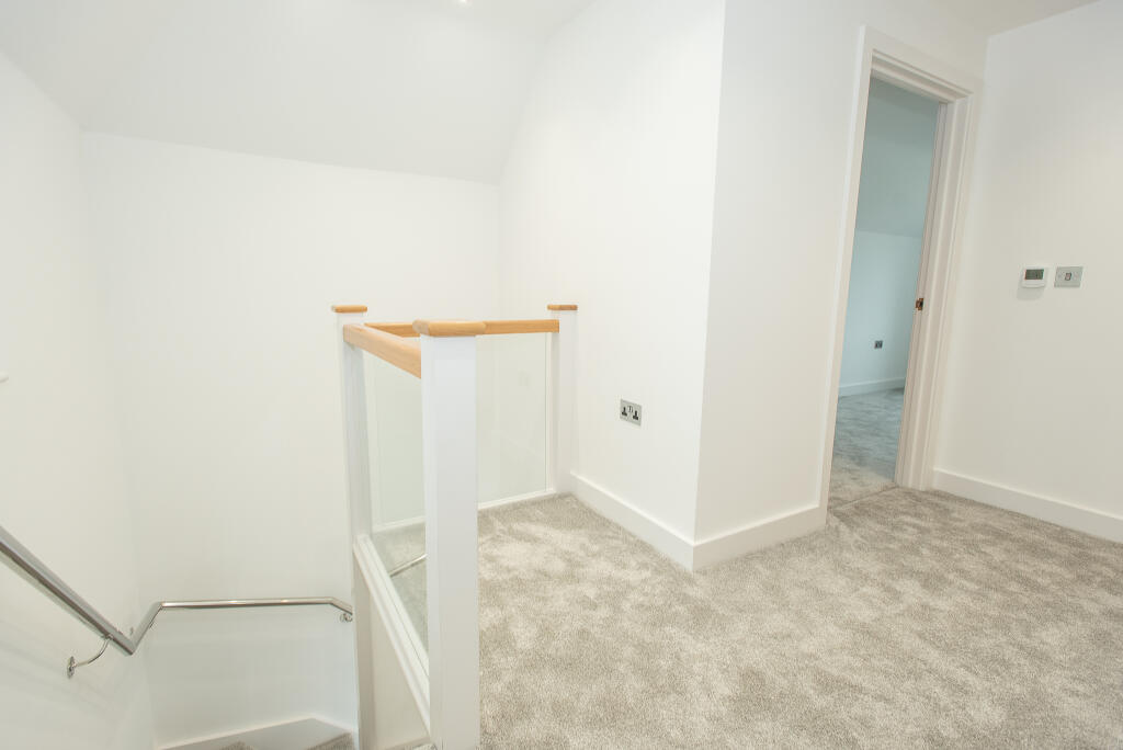 Additional image 10 of New Road, BOURNEMOUTH