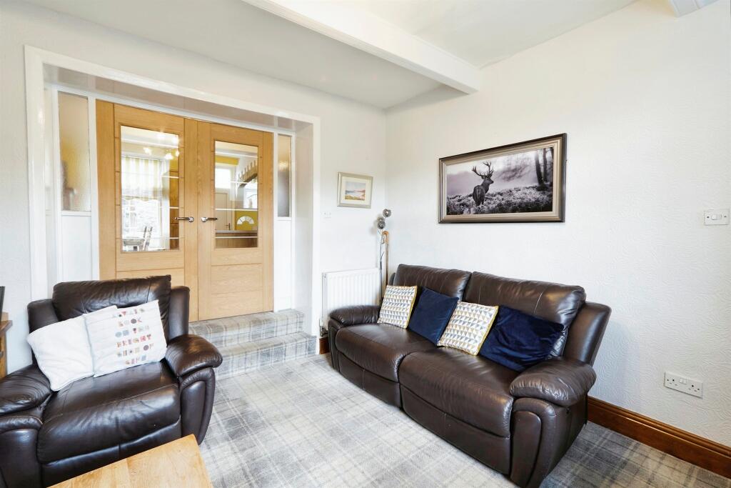 Additional image 10 of Lidget, Oakworth, Keighley