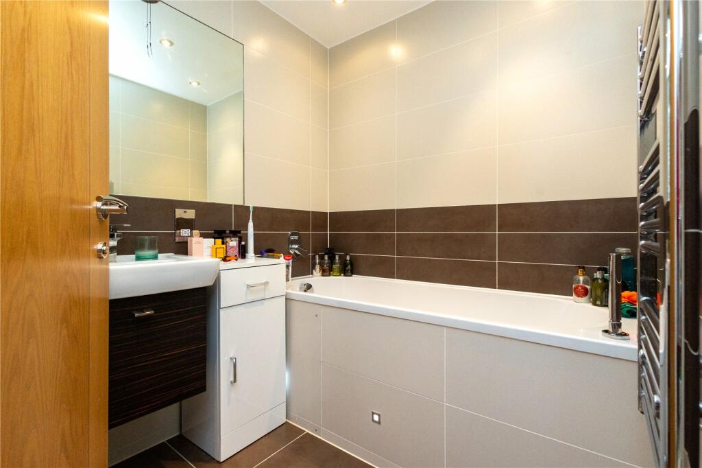 Additional image 13 of Compton Avenue, Lilliput, Poole, Dorset, BH14