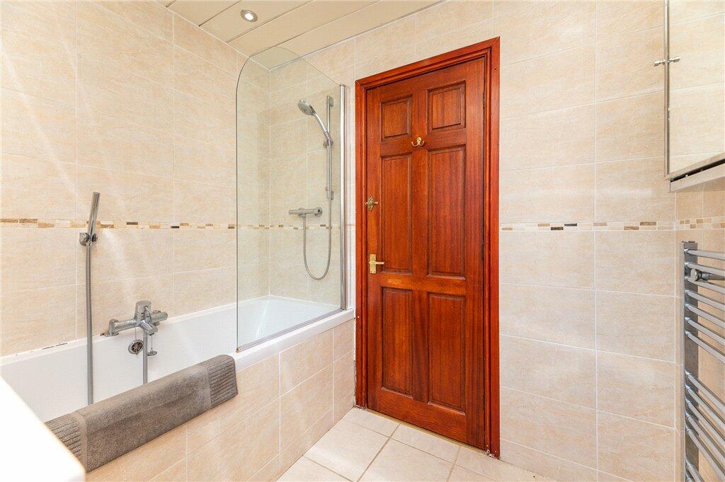 Additional image 26 of The Orchards, Bingley, West Yorkshire, BD16