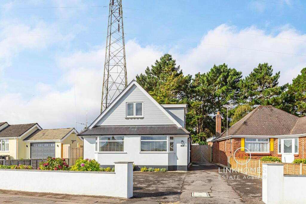 Additional image 44 of Corbiere Avenue, Poole, BH12