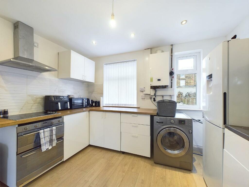 Additional image 6 of Hope Avenue, Shipley