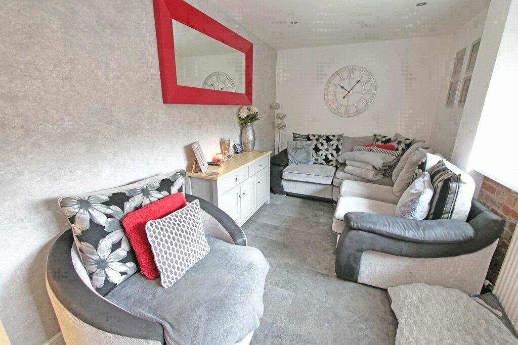 Additional image 5 of 76 Moorview Way, Skipton, North Yorkshire, BD23 2JW