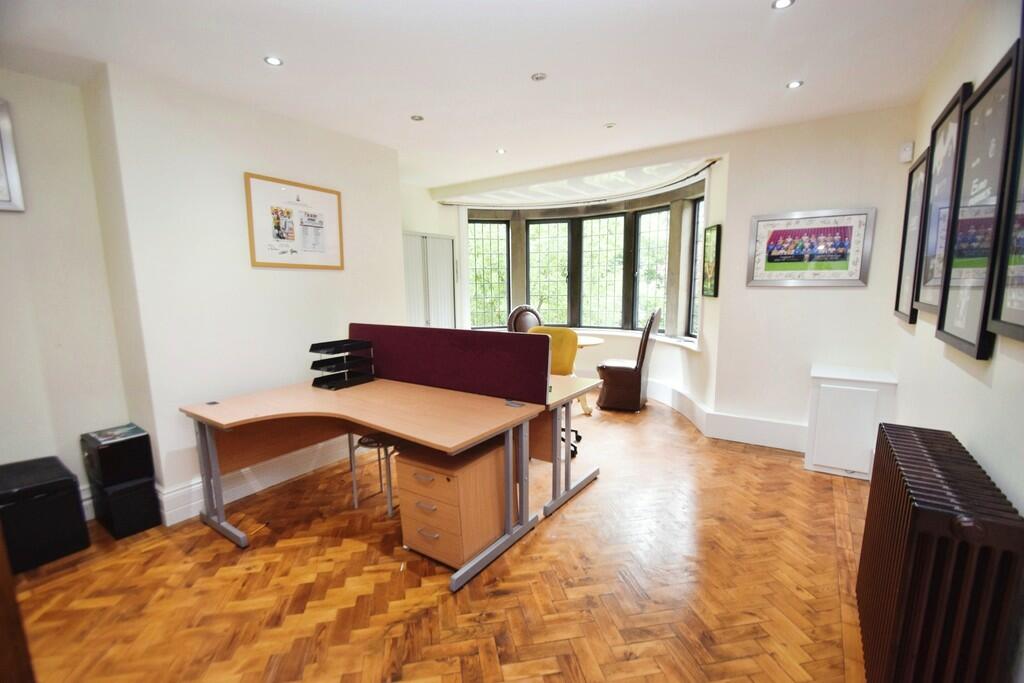 Additional image 16 of Highfield Lane, Oakworth