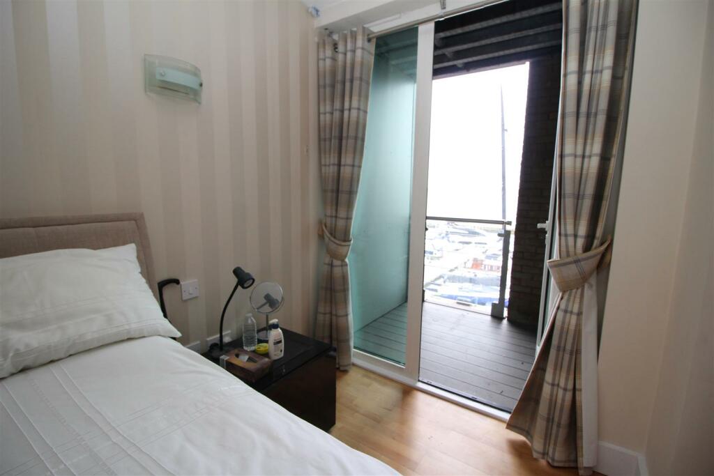 Additional image 9 of The Quay, Poole