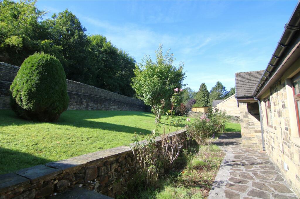 Additional image 16 of The Acres, Sutton-In-Craven, BD20