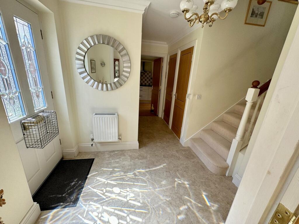 Additional image 11 of The Avenue, Branksome Park, Poole, BH13