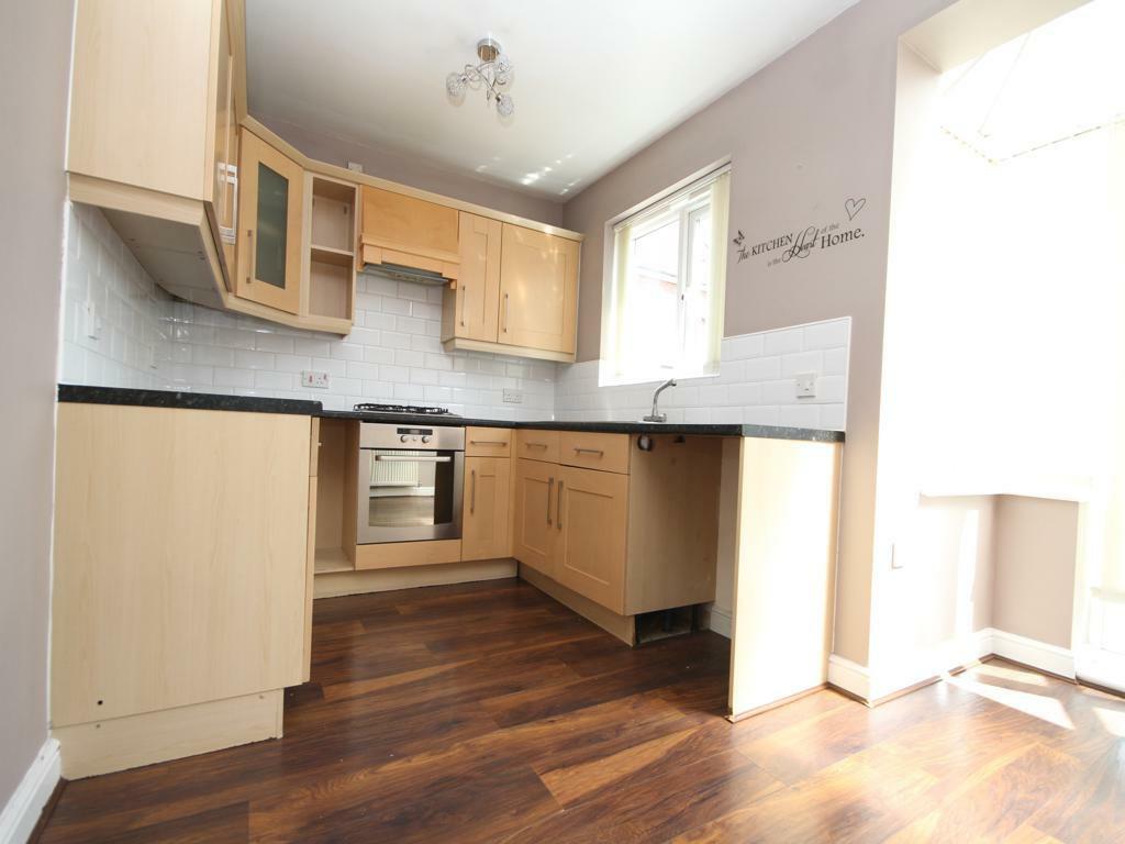 Additional image 16 of Cameron Grove, Eccleshill, Bradford