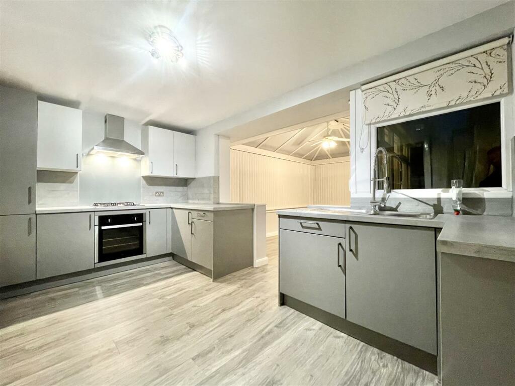 Additional image 21 of Longhouse Drive, Denholme, Bradford