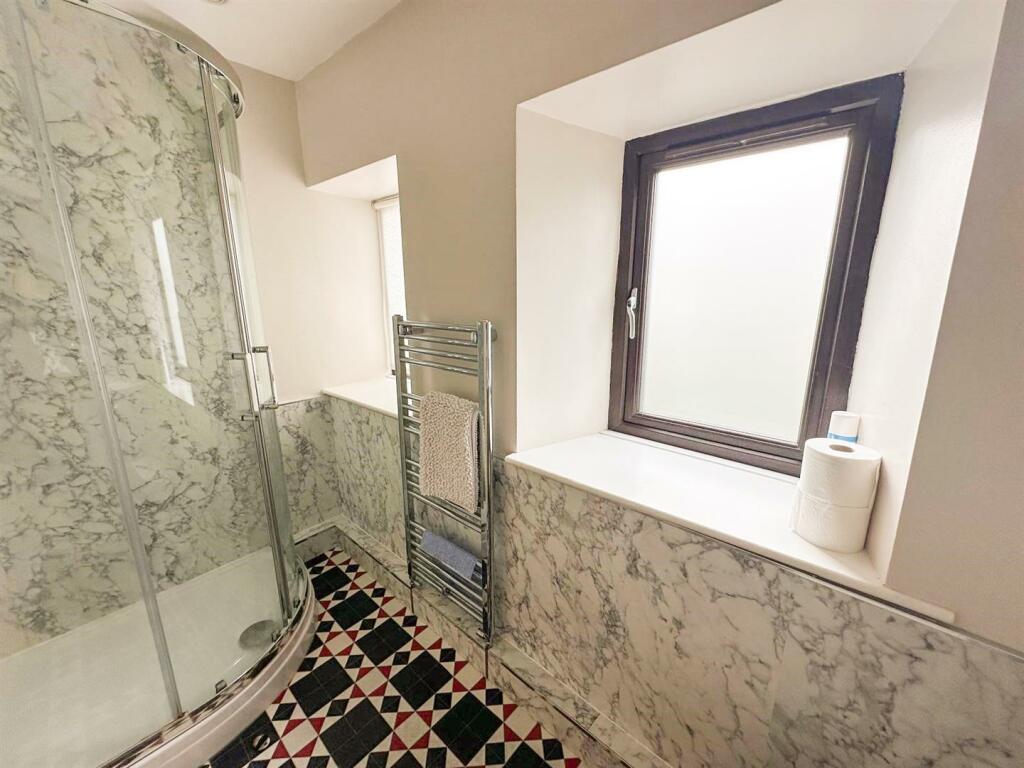 Additional image 18 of Garrs End Lane, Grassington, Skipton