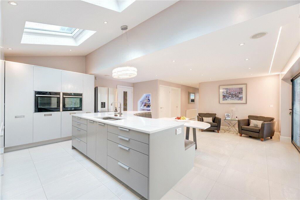 Additional image 4 of Derwent Avenue, Wilsden, Bradford, West Yorkshire, BD15